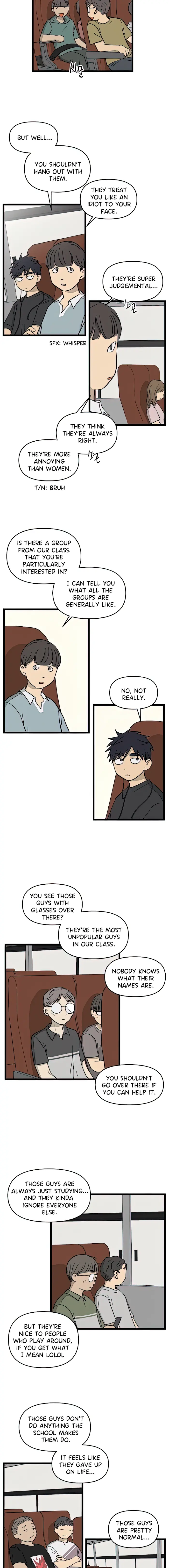 No Home Chapter 115 image 03_optimized